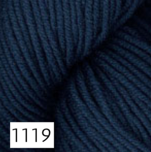 Plymouth Select DK Superwash Merino