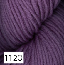 Load image into Gallery viewer, Plymouth Select DK Superwash Merino
