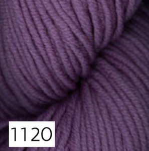 Plymouth Select DK Superwash Merino