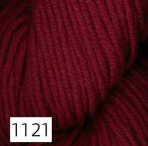 Plymouth Select DK Superwash Merino