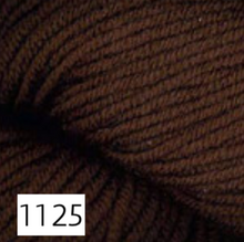 Load image into Gallery viewer, Plymouth Select DK Superwash Merino
