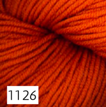 Load image into Gallery viewer, Plymouth Select DK Superwash Merino
