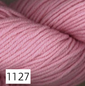 Plymouth Select DK Superwash Merino