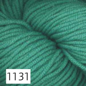Plymouth Select DK Superwash Merino