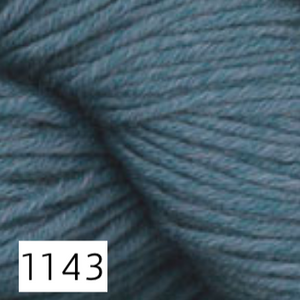 Plymouth Select DK Superwash Merino