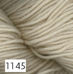 Plymouth Select DK Superwash Merino