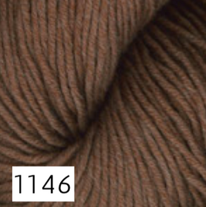 Plymouth Select DK Superwash Merino