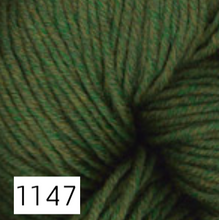 Load image into Gallery viewer, Plymouth Select DK Superwash Merino
