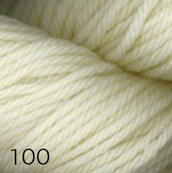 Plymouth Select Chunky Merino Superwash