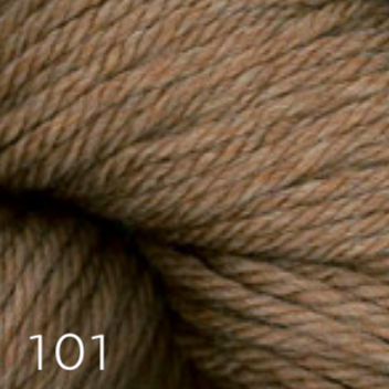 +101 taupe heather