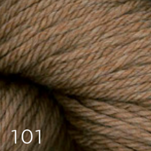 Plymouth Select Chunky Merino Superwash