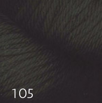 105 black