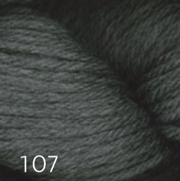 Plymouth Select Chunky Merino Superwash