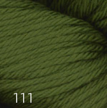 Plymouth Select Chunky Merino Superwash