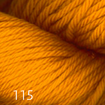 Plymouth Select Chunky Merino Superwash