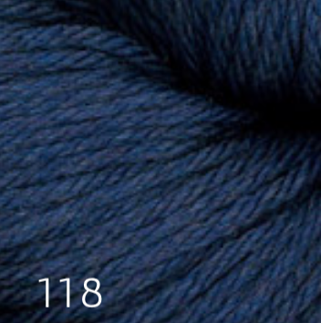 Plymouth Select Chunky Merino Superwash