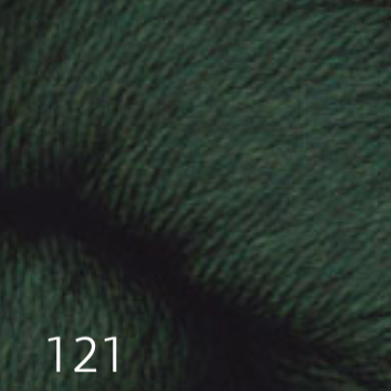 121 pine heather