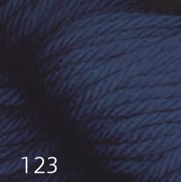 123 navy