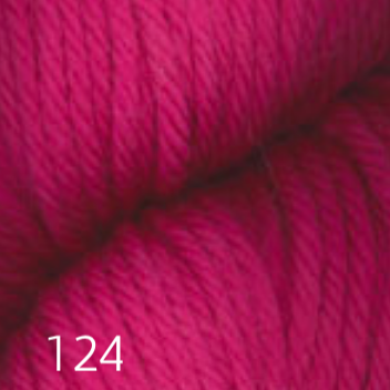 Plymouth Select Chunky Merino Superwash