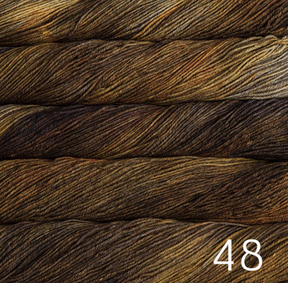 Malabrigo Arroyo (sport/dk)