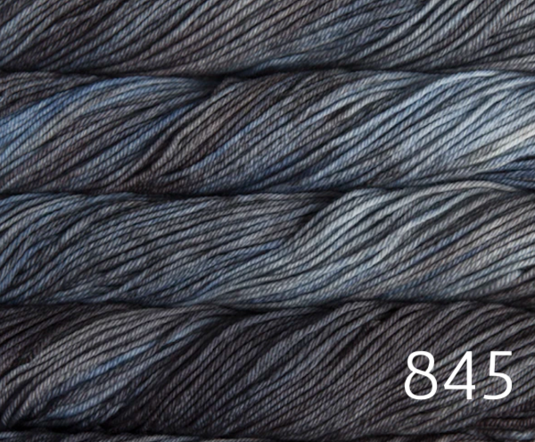 Rios by Malabrigo (worsted)