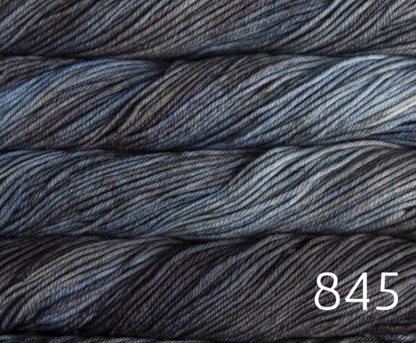 Rios by Malabrigo (worsted)