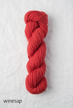 Load image into Gallery viewer, Quince &amp; Co. Finch (fingering)
