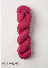 Load image into Gallery viewer, Quince &amp; Co. Finch (fingering)
