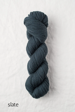Load image into Gallery viewer, Quince &amp; Co. Finch (fingering)
