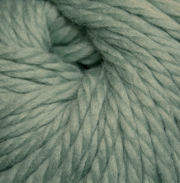 6078 granite green