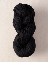 Load image into Gallery viewer, Peace Fleece Worsted (aran)
