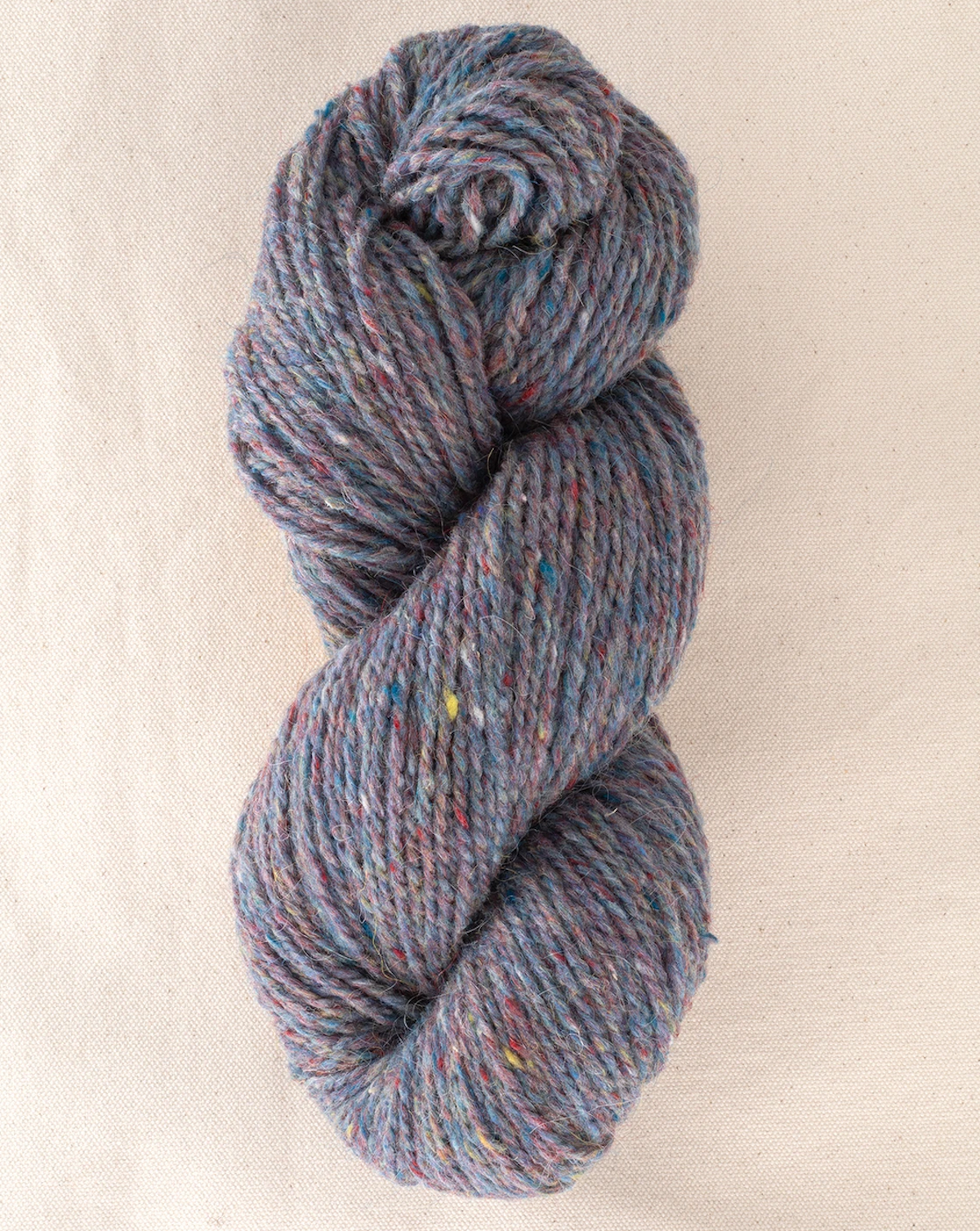 Peace Fleece Worsted (aran)