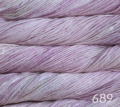 Rios by Malabrigo (worsted)