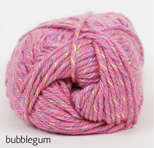 Load image into Gallery viewer, Perfection Tapas by Kraemer Yarns (worsted)
