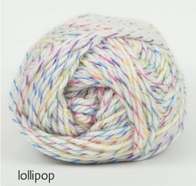 Load image into Gallery viewer, Perfection Tapas by Kraemer Yarns (worsted)
