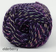Load image into Gallery viewer, Perfection Tapas by Kraemer Yarns (worsted)
