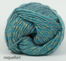 Load image into Gallery viewer, Perfection Tapas by Kraemer Yarns (worsted)
