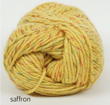 Load image into Gallery viewer, Perfection Tapas by Kraemer Yarns (worsted)
