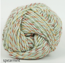 Load image into Gallery viewer, Perfection Tapas by Kraemer Yarns (worsted)
