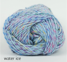 Load image into Gallery viewer, Perfection Tapas by Kraemer Yarns (worsted)
