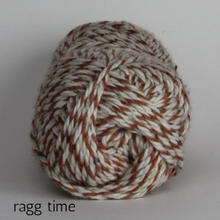 Load image into Gallery viewer, Perfection Chunky by Kraemer Yarns

