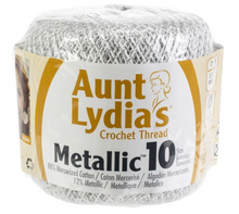 Load image into Gallery viewer, Aunt Lydia&#39;s Classic 10
