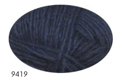 Léttlopi by Istex (aran)