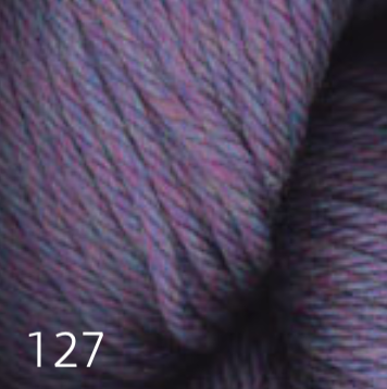 Plymouth Select Chunky Merino Superwash