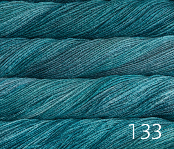 Malabrigo Arroyo (sport/dk)
