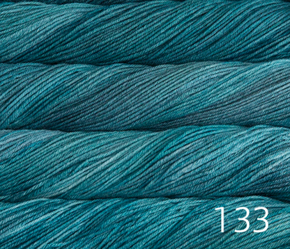 Malabrigo Arroyo (sport/dk)