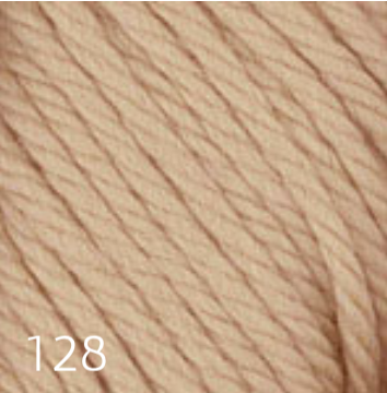 128 sand