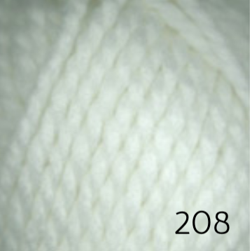 208 white