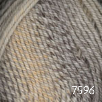 Encore Colorspun (worsted)