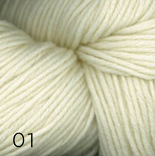 Load image into Gallery viewer, Plymouth Select Worsted Merino Superwash
